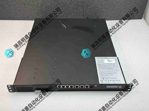 Extreme Networks NX-7510-100R0-WR網(wǎng)絡管理設備