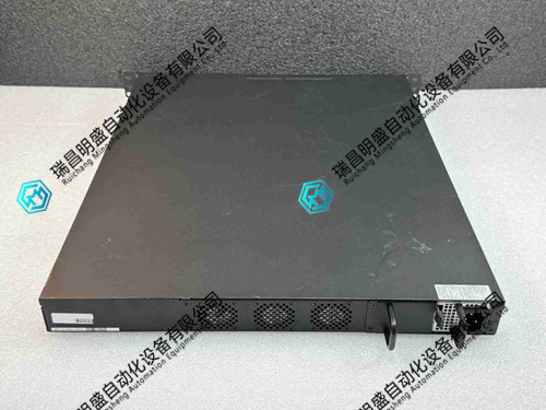 Extreme Networks NX-7510-100R0-WR網(wǎng)絡管理設備