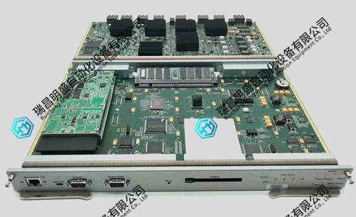 EXTREME NETWORKS DS1404066-E5GS以太網(wǎng)模塊