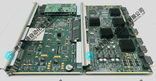 EXTREME NETWORKS DS1404066-E5GS以太網(wǎng)模塊