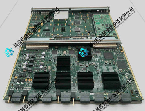 EXTREME NETWORKS DS1404066-E5GS以太網(wǎng)模塊