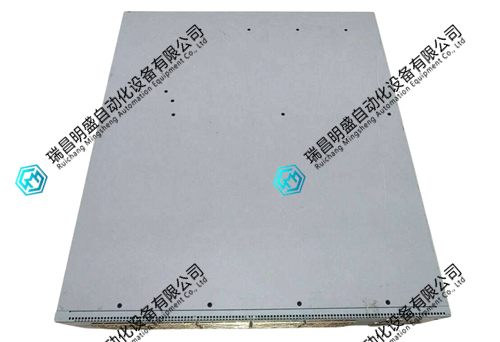  Extreme Networks EC8200A01-E6端口交換機(jī)