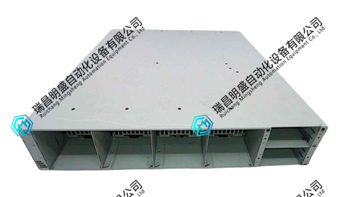 Extreme Networks EC8200A01-E6端口交換機(jī)