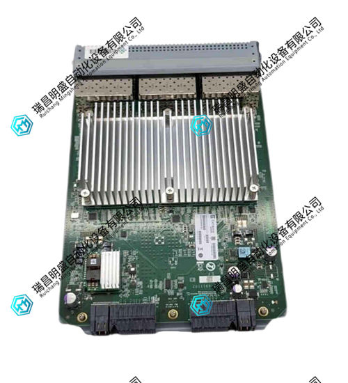 Extreme Networks EC8404001-E6以太網(wǎng)交換機(jī)模塊