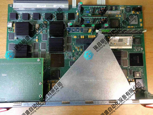 Extreme Networks Enterasys 7GR4280-19以太網(wǎng)模塊