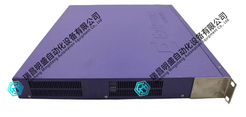 Extreme Networks X440-G2千兆交換機