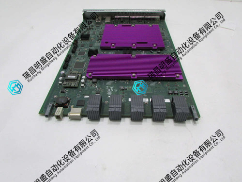 Extreme Networks HM-2X24GA端口托管千兆交換機(jī)