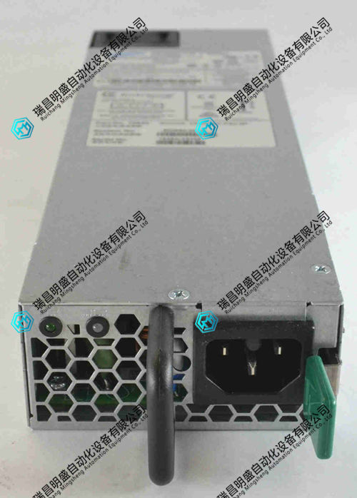 Extreme Networks PSSF112102A控制器模塊