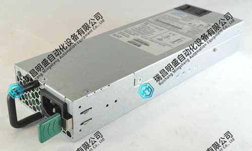 Extreme Networks PSSF112102A控制器模塊