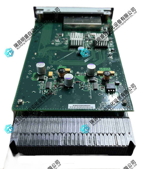 Extreme Networks VIM1-10G8X多功能接口模塊