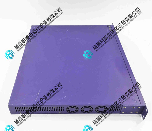 Extreme Networks X250e-48p端口千兆交換機