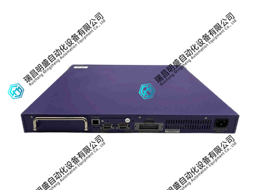 Extreme Networks X450e-48P網(wǎng)絡(luò)交換機(jī)