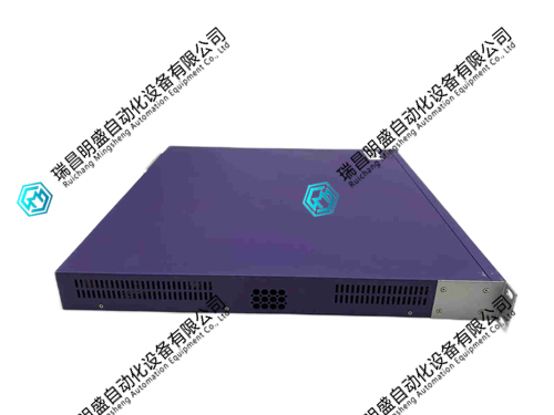 Extreme Networks X450e-48P網(wǎng)絡(luò)交換機(jī)