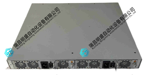 Extreme Network BR-VDX6740-64-R端口網(wǎng)絡(luò)開關(guān)