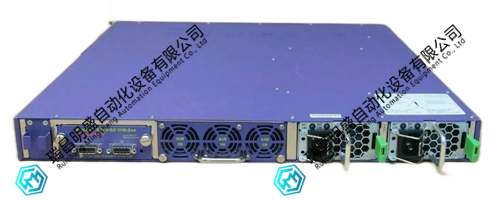 Extreme Networks X460-G2-24t-GE網(wǎng)絡(luò)交換機(jī)