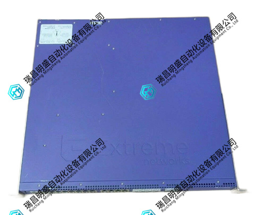 Extreme Networks X460-G2-24t-GE網(wǎng)絡(luò)交換機(jī)