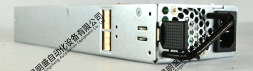 Extreme Network 71A-POE-B電源模塊