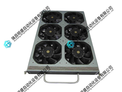 Extreme Networks FT05220-R07交換機(jī)