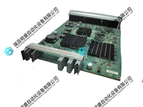 EXTREME NETWORKS KT2006-0224適配器