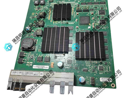 EXTREME NETWORKS KT2006-0224適配器