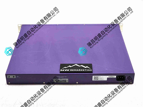 Extreme V400-24t-10GE2托管交換機(jī)