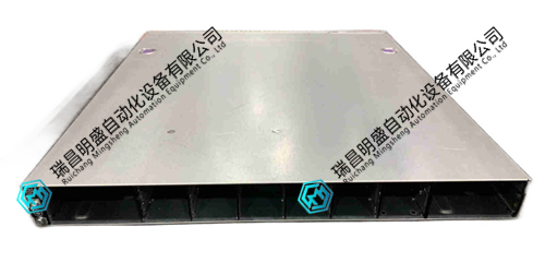 Extreme VSP7400-48Y端口交換機(jī)