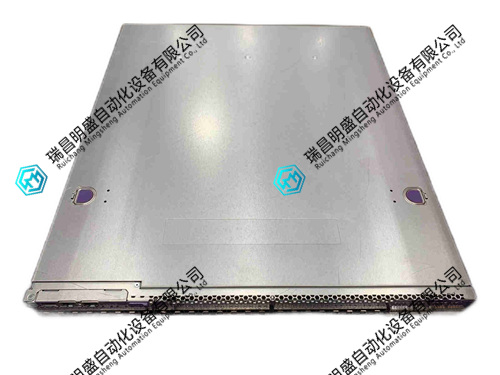 Extreme VSP7400-48Y端口交換機(jī)