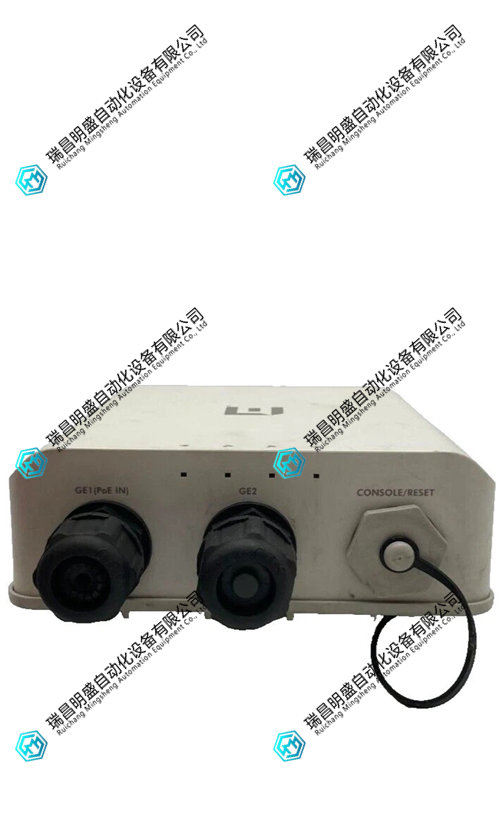 Extreme WS-AP3917I-ROW接入模塊