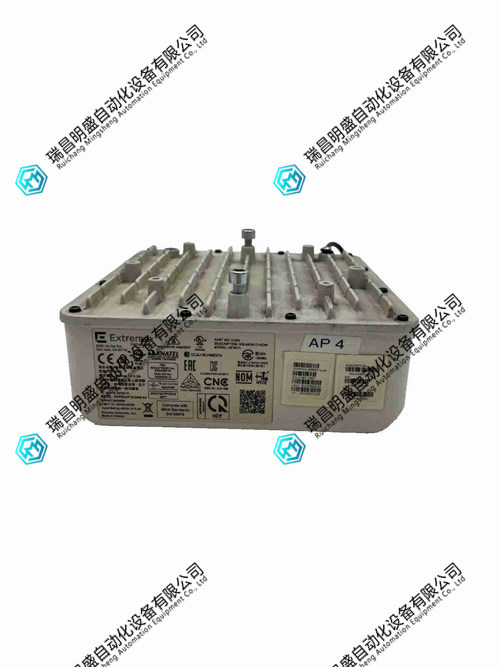 Extreme WS-AP3917I-ROW接入模塊