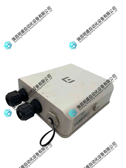 Extreme WS-AP3917I-ROW接入模塊