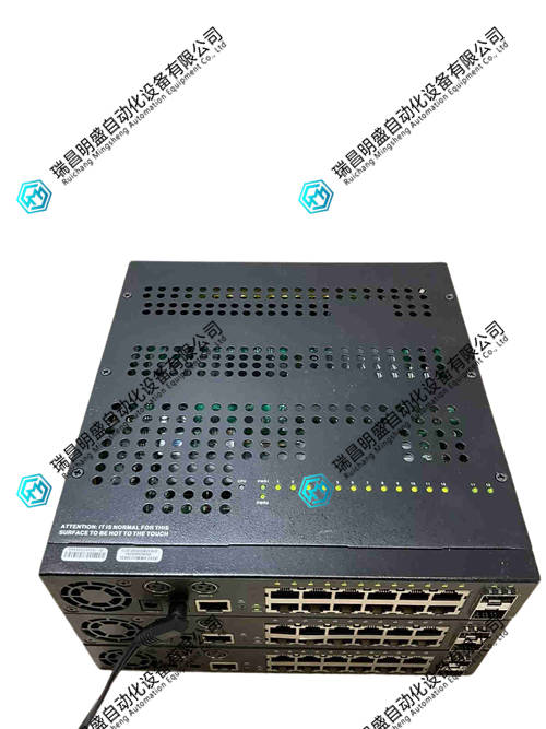 Extreme D2G124-12P管理交換機