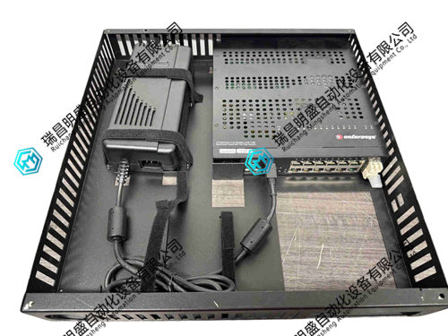 Extreme D2G124-12P管理交換機