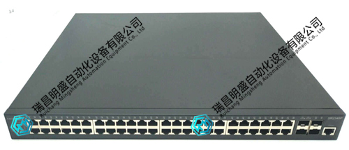 EXTREME NETWORKS AH-SR-2348P-NA交換機