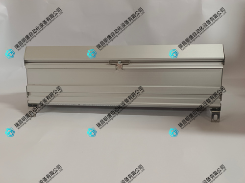 ABB AC800PEC PCD237 3BHE028915R0101 PCD237A101 控制器模塊