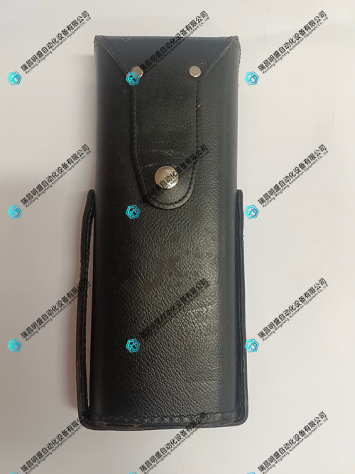 GE IC660HHM501手持監(jiān)視器