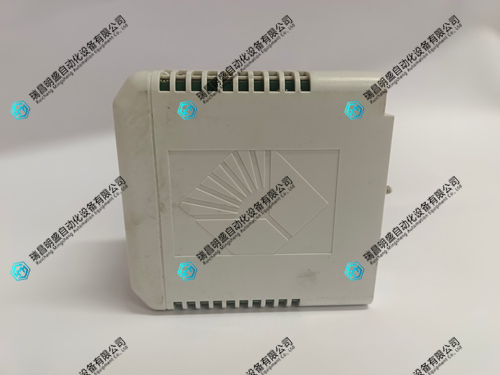 MTL 8502-BI-DP控制器模塊