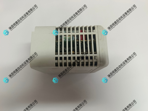 MTL 8502-BI-DP控制器模塊