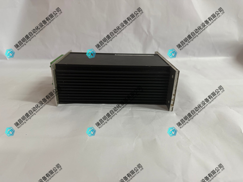 Rexroth VT-HNC100-1-23W-08-C-0 R900959000數(shù)字控制器