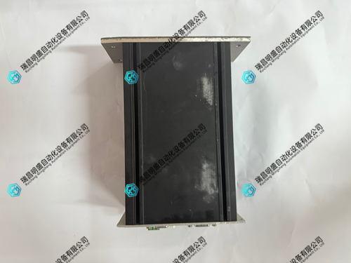 Rexroth VT-HNC100-1-23W-08-C-0 R900959000數(shù)字控制器