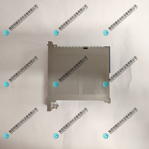 Hirschmann MM20-Z6Z6Z6Z6EAHH 伺服控制器