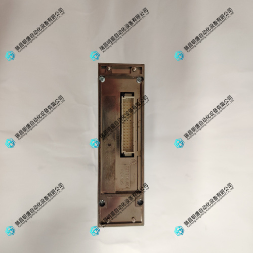 Hirschmann MM20-Z6Z6Z6Z6EAHH 伺服控制器