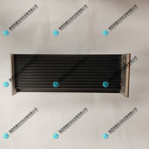 Rexroth VT-HNC100-1-23W-08-S-0 數(shù)字軸控制器