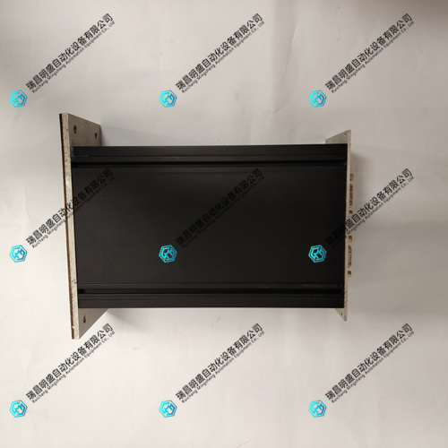 Rexroth VT-HNC100-1-23W-08-S-0 數(shù)字軸控制器