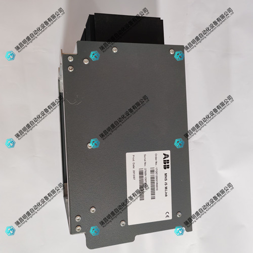 1TGE120021R0010通信網(wǎng)關(guān)