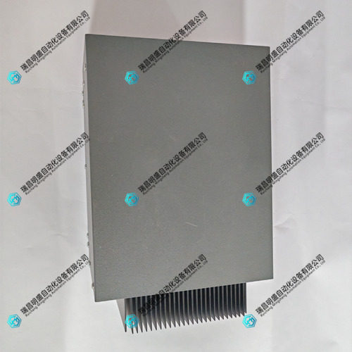 1TGE120021R0010通信網(wǎng)關(guān)