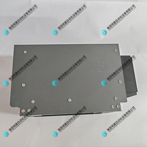 1TGE120021R0010通信網(wǎng)關(guān)