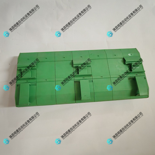 TRICONEX 3000470-510 9760-210邏輯控制器模塊