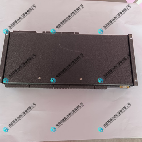 CAMERON AAP3798102-00031 控制模塊