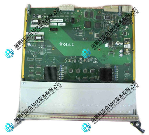 extreme_networks_g48xa_41542_48-port_mini-gbic_switch_module_700103-00-04_g48xa_2.jpg