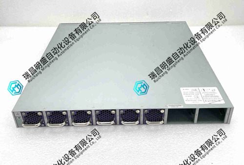 Extreme EN-SLX-9030-48以太網(wǎng)交換機